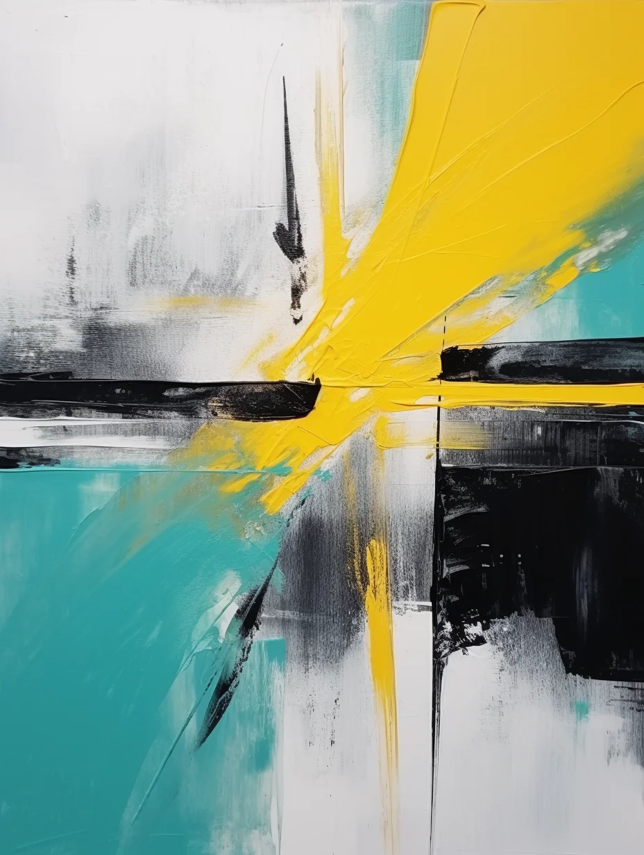 The Bold Intersection - A027