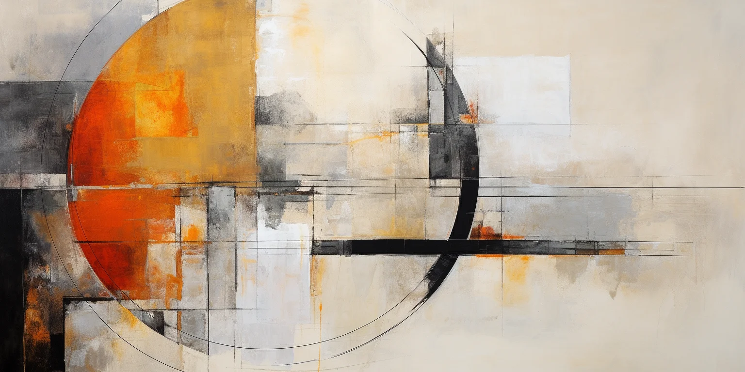 Abstract Equilibrium - A003