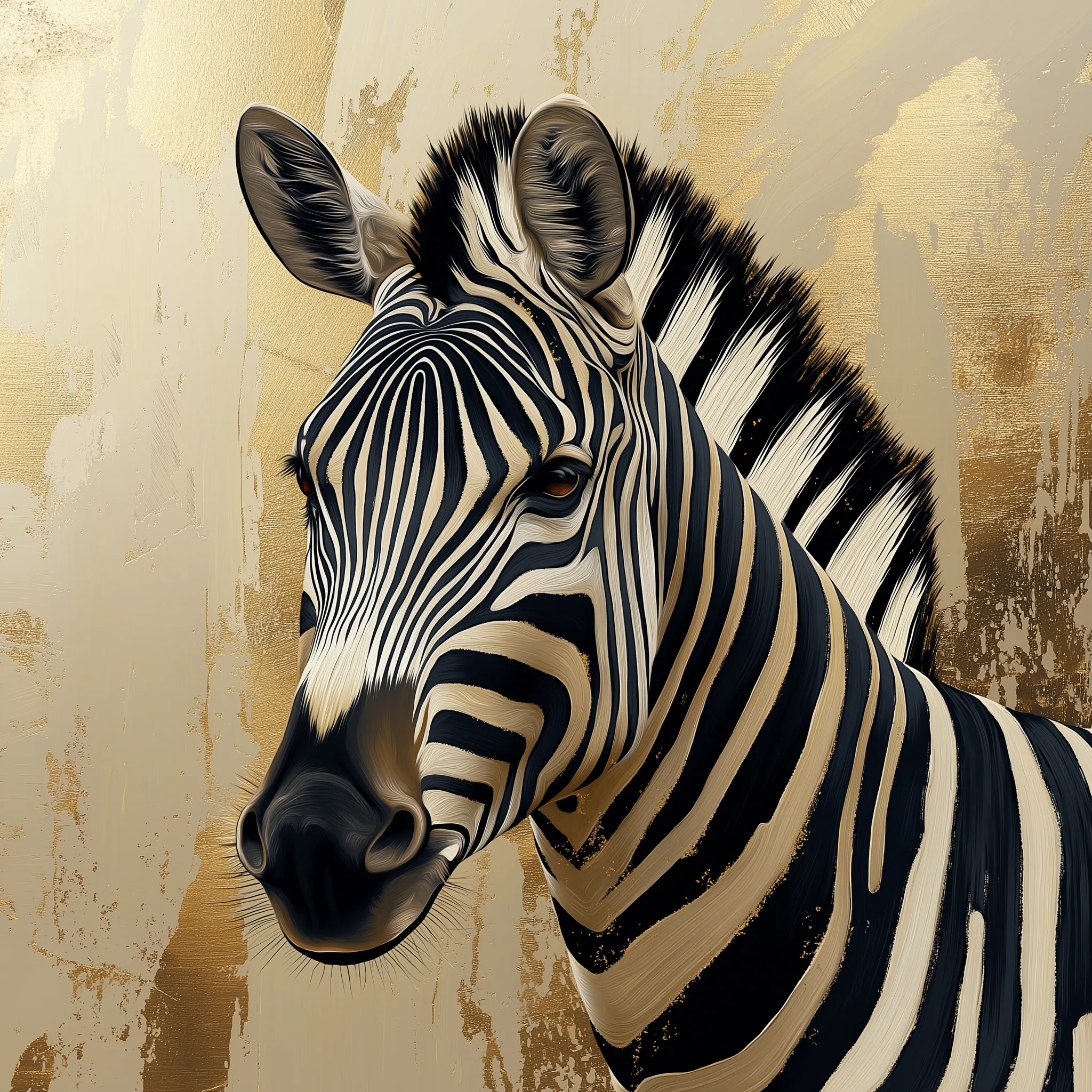 Animals Artworks