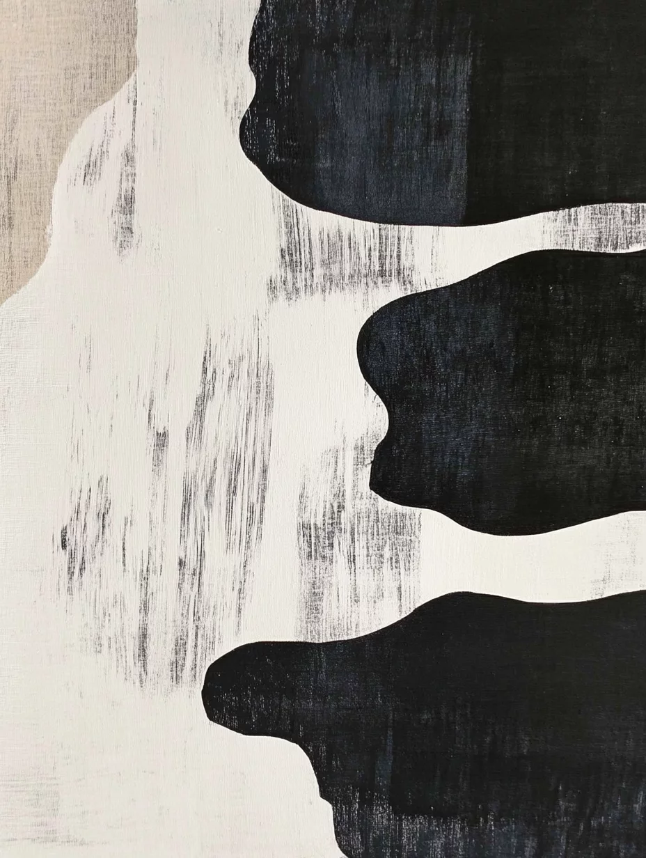 The Art of Simplicity - A062